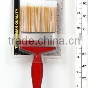 1pc PAINT BRUSH thumbnail-1