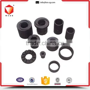 Manufacturer Best Sell Desgin China Graphite Bearing thumbnail-2