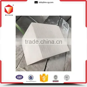 Hi-tech Useful Dry Heating Graphite Block thumbnail-6