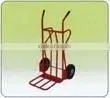 Hand Carts & Trolleys thumbnail-1