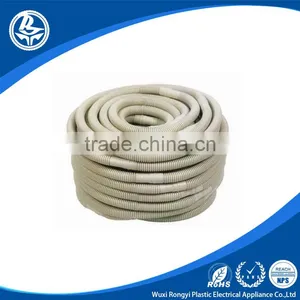 Plastic PVC Drain Hose Pipe for Air Conditioner thumbnail-2
