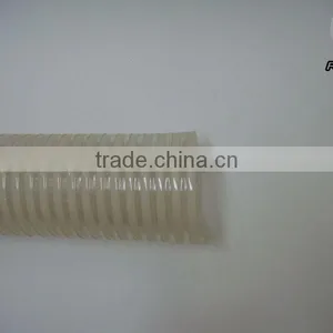 Jiangsu Wuxi White Water Air Hose thumbnail-1