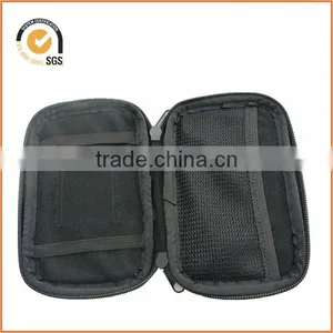 56800 China Factory Hot Sales Protective Case Black Eva Case China Factory thumbnail-1