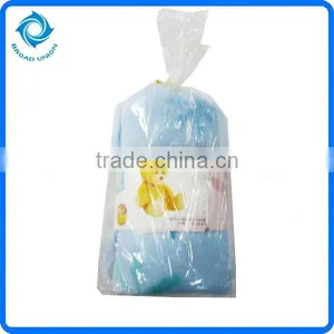 Baby Fleece Blanket thumbnail-2