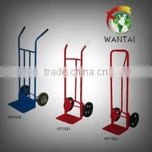QINGDAO WANTI HAND TRUCK thumbnail-4