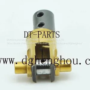 Guide Shoe 117983 CGM Blade Fixed 117985 Fastening Blade 775449A For Maintenance Kit Parts(www.dghenghou.com) thumbnail-4