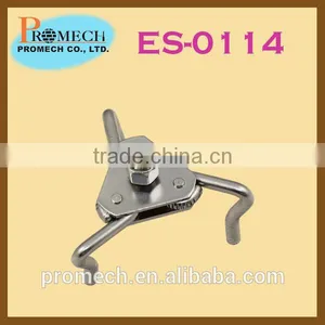 Huge Size Range Spider 3 Legs Filter Wrench / Auto Repairing Tool thumbnail-1