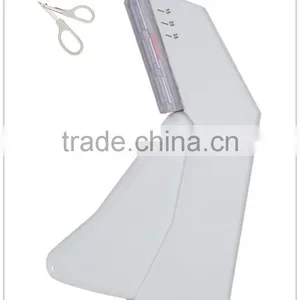 Disposable 35w Skin Satplers From China thumbnail-1