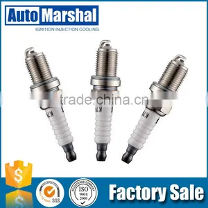 K7RTC Auto Motorcycle Auto Sell Used Spark Plug thumbnail-2
