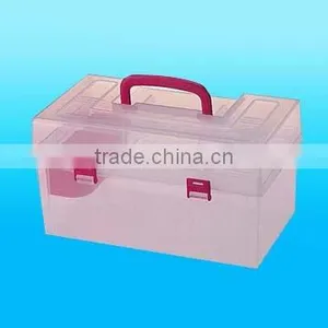 Art Box (L) thumbnail-1