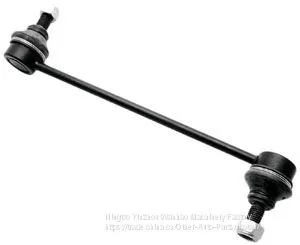 Auto Parts-chassis-driving System-steabilizer Link thumbnail-3