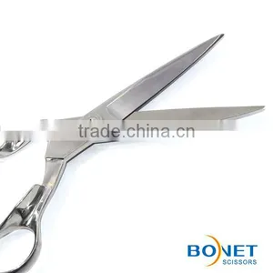 STA0029 11'' Professional Best Cut Cloth All Steel Scissors thumbnail-4