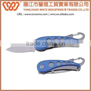 Stainless Steel Knife Folding Knife thumbnail-6