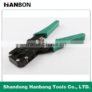 Network Tool Plier / Network Tool thumbnail-3