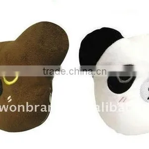 MP3-MP4 Musical Cushion /music Pillow thumbnail-1
