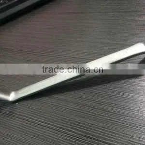 European Type Single Superior Quality Double Offest Ring Spanner thumbnail-1