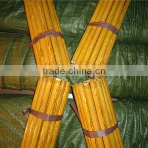 Plastic Mop Handle Threaded thumbnail-1