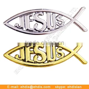 Car Emblems Car Badges Auto Emblems Auto Chrome Emblems thumbnail-1