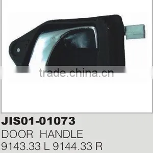 DOOR HANDLE thumbnail-1