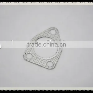Auto Part Exhaust Flange &gesket thumbnail-4