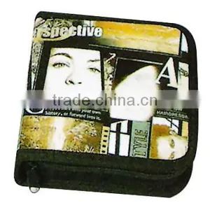 Plastic cd Rack Dvd Rack cd Holder thumbnail-1