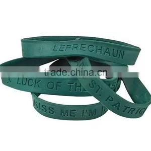 Holiday Party Bracelet thumbnail-2