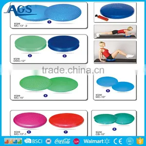 Reliable Quality Various Colors Massage Ball thumbnail-2
