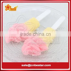 Ice Cream Jelly Candy Jelly Lollipop thumbnail-4