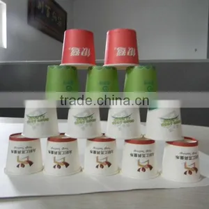 Cups 3oz thumbnail-1