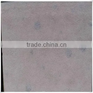 12.5mm Perforated Gypsum Board thumbnail-1