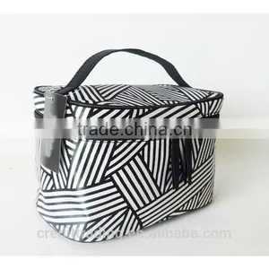 Brand Name Original Design Women Cosmetic Bag thumbnail-1