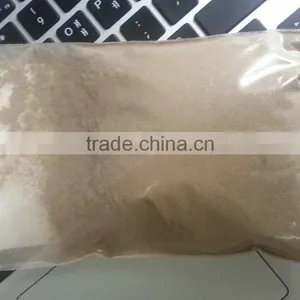 NICE ORGANIC REAL OUD/AGAR WOOD POWDER thumbnail-1