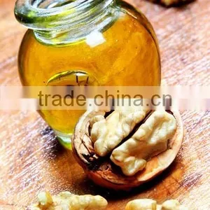 Walnut Oil thumbnail-2