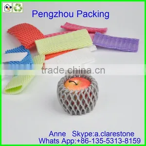 Pengzhou Plastic Cable Tray Price thumbnail-5
