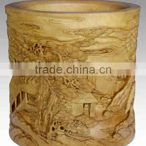 Wood Bussiness Gift thumbnail-1