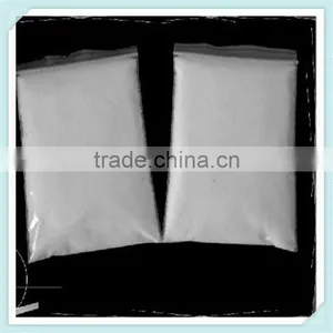 Organic Flocculant Anionic Polymers Apam for Industry Sugar Syrup thumbnail-5