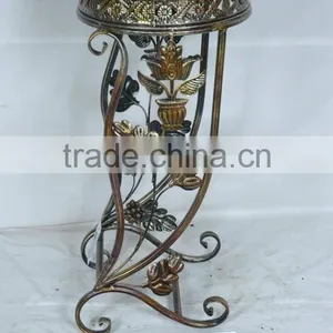 Home Use Handicraft thumbnail-1