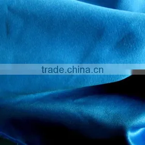 Microfiber Fabric 75D*150D/144F Peach Skin Fabric for Short and Jacket thumbnail-3
