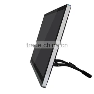 Huion GT-220 Drawing Monitor Pen Display thumbnail-4