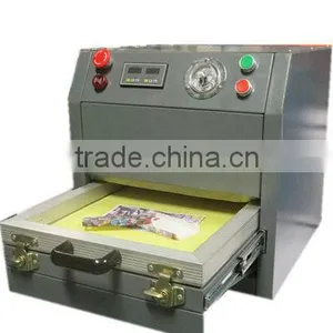 3d Vacuum Machine for Iphone Case,3d Iphone Case Printing Machine thumbnail-2