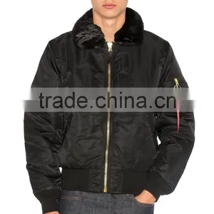 Fashion New Style Good Quality Modern Men Jackets Winter thumbnail-1