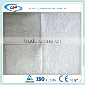 Disposable Paper Towels for Hospital thumbnail-5