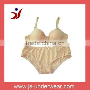 Ladies Underwear,women's Bra thumbnail-1