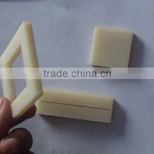 1220*2400 Acrylic Sheet Cutting Machine With Cheap Price thumbnail-5