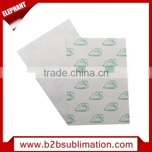 11*17 Dark Laser Heat Transfer Paper thumbnail-1
