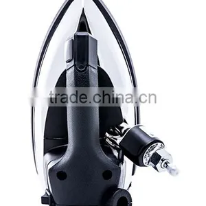 SILVER STAR GRAVITY IRON/ BOTTLE IRON ES-90A thumbnail-4