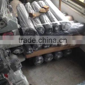 PU Leather Stocklot in Bulk for Sports Shoes for Athletic Shoes for Bags thumbnail-5