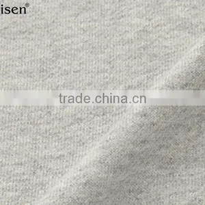 Cheap Oem Fleece Windbreaker Custom Women Sports Hoodie thumbnail-5