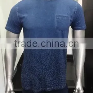Mens Tees thumbnail-1