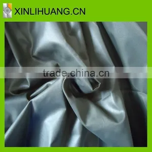 Nylon Stretch Fabric Wholesale thumbnail-2